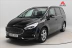 Ford Galaxy - fotka číslo 0