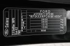 Ford Galaxy - fotka číslo 12