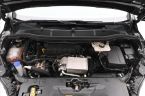 Ford Galaxy - fotka číslo 8