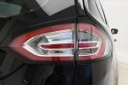 Ford Galaxy - fotka číslo 32