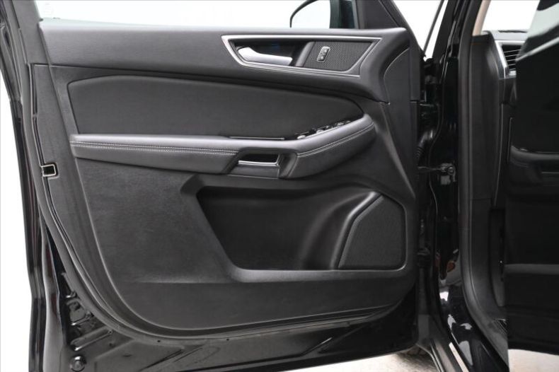 Ford Galaxy - hlavní fotka