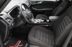Ford Galaxy - fotka číslo 13