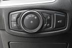 Ford Galaxy - fotka číslo 26