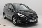 Ford Galaxy - fotka číslo 2