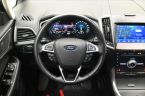 Ford Galaxy - fotka číslo 18