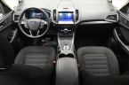 Ford Galaxy - fotka číslo 15