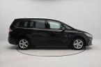 Ford Galaxy - fotka číslo 3