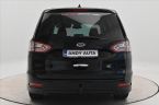 Ford Galaxy - fotka číslo 5