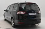 Ford Galaxy - fotka číslo 6