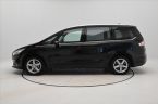 Ford Galaxy - fotka číslo 7