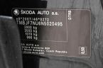 Škoda Karoq - fotka číslo 11