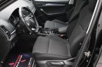 Škoda Karoq - fotka číslo 12