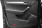 Škoda Karoq - fotka číslo 22
