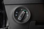 Škoda Karoq - fotka číslo 24