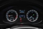 Škoda Karoq - fotka číslo 15