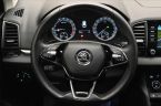 Škoda Karoq - fotka číslo 17