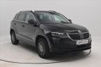 Škoda Karoq - fotka číslo 2