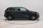 Škoda Karoq - fotka číslo 3