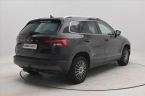Škoda Karoq - fotka číslo 4