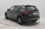 Škoda Karoq - fotka číslo 6