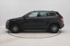 Škoda Karoq - fotka číslo 7