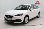 Seat Leon - fotka číslo 0