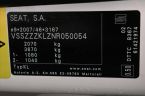 Seat Leon - fotka číslo 11