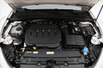 Seat Leon - fotka číslo 8