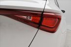 Seat Leon - fotka číslo 28