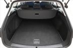 Seat Leon - fotka číslo 9