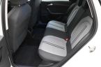 Seat Leon - fotka číslo 13