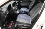Seat Leon - fotka číslo 12