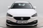 Seat Leon - fotka číslo 1