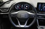 Seat Leon - fotka číslo 17