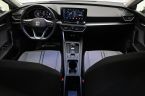 Seat Leon - fotka číslo 14