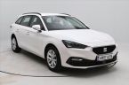 Seat Leon - fotka číslo 2