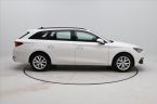 Seat Leon - fotka číslo 3