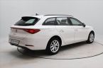 Seat Leon - fotka číslo 4