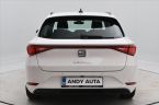 Seat Leon - fotka číslo 5