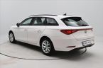 Seat Leon - fotka číslo 6