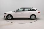 Seat Leon - fotka číslo 7