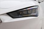 Seat Leon - fotka číslo 27