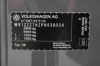 Volkswagen Transporter - fotka číslo 11
