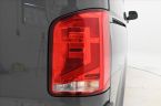 Volkswagen Transporter - fotka číslo 27