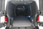Volkswagen Transporter - fotka číslo 9