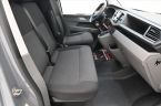 Volkswagen Transporter - fotka číslo 13