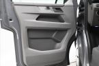 Volkswagen Transporter - fotka číslo 22