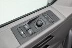 Volkswagen Transporter - fotka číslo 23