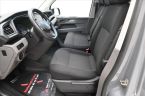 Volkswagen Transporter - fotka číslo 12