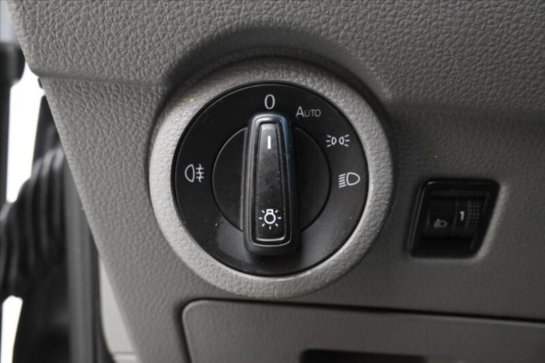Volkswagen Transporter - hlavní fotka